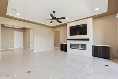 1138 W Peaceful Meadow Path, Sahuarita, AZ 85629 - Photo 6