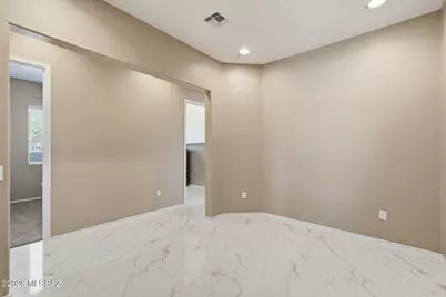 1138 W Peaceful Meadow Path, Sahuarita, AZ 85629 - Photo 32