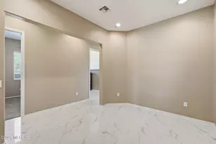 1138 W Peaceful Meadow Path, Sahuarita, AZ 85629 - Photo 32