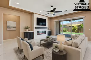 1138 W Peaceful Meadow Path, Sahuarita, AZ 85629 - Photo 2