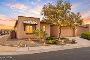 1138 W Peaceful Meadow Path, Sahuarita, AZ 85629 - Photo 1