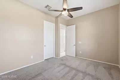 1138 W Peaceful Meadow Path, Sahuarita, AZ 85629 - Photo 36