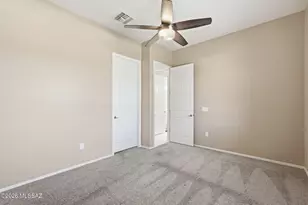 1138 W Peaceful Meadow Path, Sahuarita, AZ 85629 - Photo 36