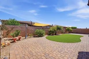 1138 W Peaceful Meadow Path, Sahuarita, AZ 85629 - Photo 42