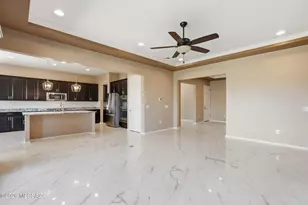 1138 W Peaceful Meadow Path, Sahuarita, AZ 85629 - Photo 8