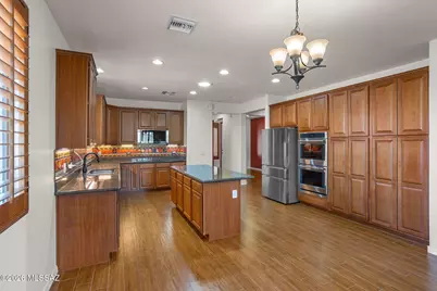 6209 W Pinon Pine Court, Tucson, AZ 85743 - Photo 6