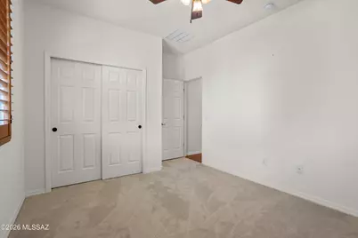 6209 W Pinon Pine Court, Tucson, AZ 85743 - Photo 24