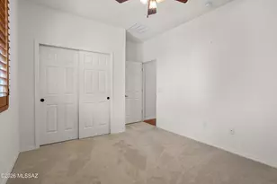 6209 W Pinon Pine Ct, Tucson, AZ 85743 - Photo 24
