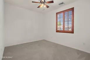 6209 W Pinon Pine Ct, Tucson, AZ 85743 - Photo 22