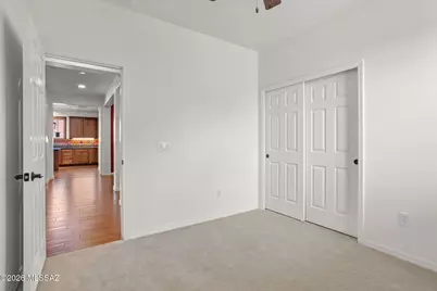 6209 W Pinon Pine Court, Tucson, AZ 85743 - Photo 26