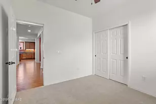 6209 W Pinon Pine Ct, Tucson, AZ 85743 - Photo 26