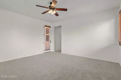 6209 W Pinon Pine Court, Tucson, AZ 85743 - Photo 16