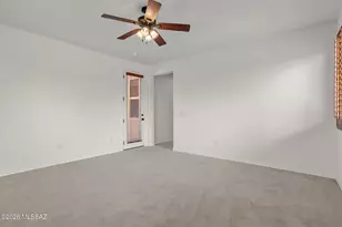6209 W Pinon Pine Ct, Tucson, AZ 85743 - Photo 16