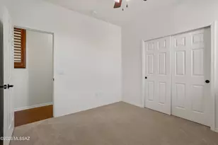6209 W Pinon Pine Ct, Tucson, AZ 85743 - Photo 22