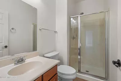 6209 W Pinon Pine Court, Tucson, AZ 85743 - Photo 26