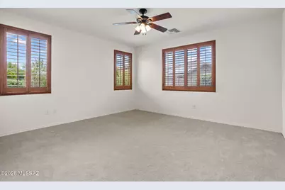 6209 W Pinon Pine Court, Tucson, AZ 85743 - Photo 14