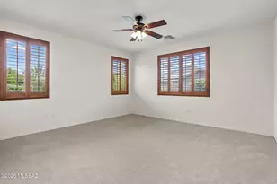 6209 W Pinon Pine Ct, Tucson, AZ 85743 - Photo 14