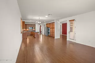 6209 W Pinon Pine Ct, Tucson, AZ 85743 - Photo 12