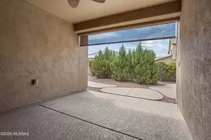 6209 W Pinon Pine Ct, Tucson, AZ 85743 - Photo 28