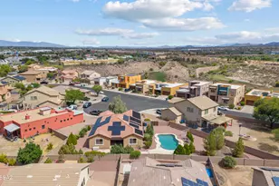 6209 W Pinon Pine Ct, Tucson, AZ 85743 - Photo 36