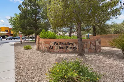 6209 W Pinon Pine Court, Tucson, AZ 85743 - Photo 38