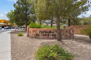 6209 W Pinon Pine Ct, Tucson, AZ 85743 - Photo 38