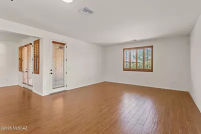 6209 W Pinon Pine Court, Tucson, AZ 85743 - Photo 12