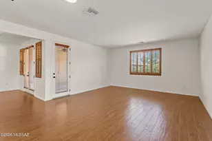 6209 W Pinon Pine Ct, Tucson, AZ 85743 - Photo 12
