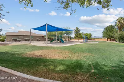 6209 W Pinon Pine Court, Tucson, AZ 85743 - Photo 40