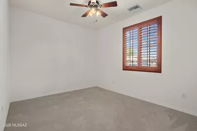 6209 W Pinon Pine Court, Tucson, AZ 85743 - Photo 26