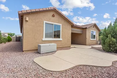 6209 W Pinon Pine Court, Tucson, AZ 85743 - Photo 30