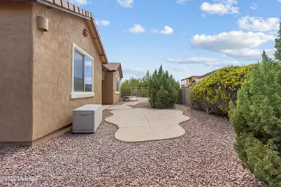6209 W Pinon Pine Court, Tucson, AZ 85743 - Photo 30