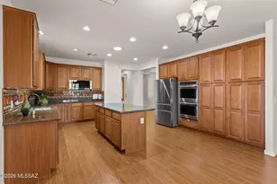 6209 W Pinon Pine Ct, Tucson, AZ 85743 - Photo 6