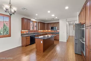 6209 W Pinon Pine Ct, Tucson, AZ 85743 - Photo 8