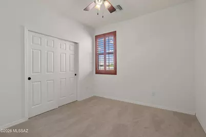 6209 W Pinon Pine Court, Tucson, AZ 85743 - Photo 20