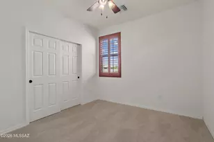 6209 W Pinon Pine Ct, Tucson, AZ 85743 - Photo 20