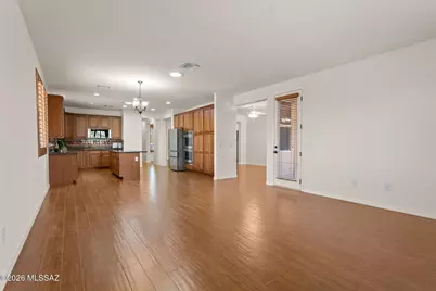 6209 W Pinon Pine Court, Tucson, AZ 85743 - Photo 12