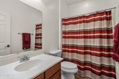 6209 W Pinon Pine Court, Tucson, AZ 85743 - Photo 28