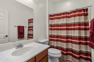 6209 W Pinon Pine Ct, Tucson, AZ 85743 - Photo 28