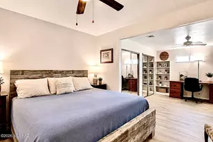 6969 N Northlight Dr, Tucson, AZ 85741 - Photo 14