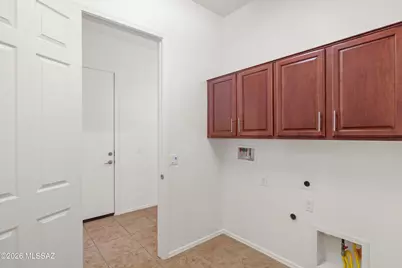 15464 S Placita Coyotito, Sahuarita, AZ 85629 - Photo 24