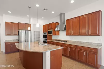 15464 S Placita Coyotito, Sahuarita, AZ 85629 - Photo 14