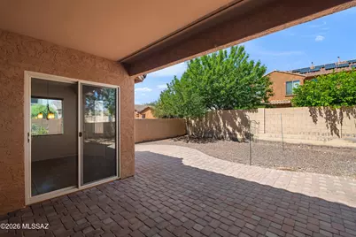 15464 S Placita Coyotito, Sahuarita, AZ 85629 - Photo 34