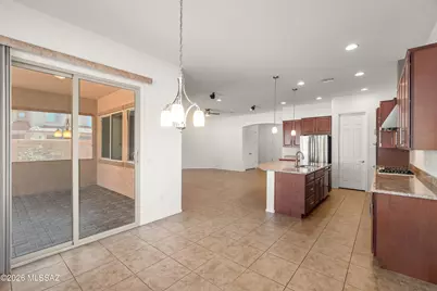 15464 S Placita Coyotito, Sahuarita, AZ 85629 - Photo 12