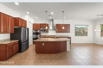 15464 S Placita Coyotito, Sahuarita, AZ 85629 - Photo 8