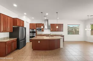 15464 S Placita Coyotito, Sahuarita, AZ 85629 - Photo 8