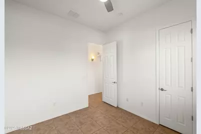 15464 S Placita Coyotito, Sahuarita, AZ 85629 - Photo 30