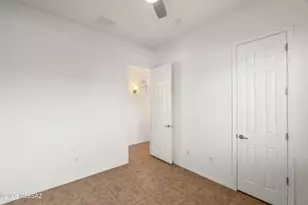 15464 S Placita Coyotito, Sahuarita, AZ 85629 - Photo 30