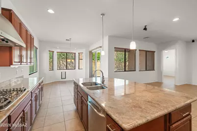 15464 S Placita Coyotito, Sahuarita, AZ 85629 - Photo 10