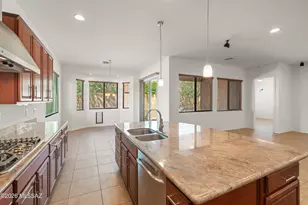 15464 S Placita Coyotito, Sahuarita, AZ 85629 - Photo 10